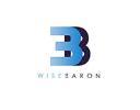 WiseBaron logo